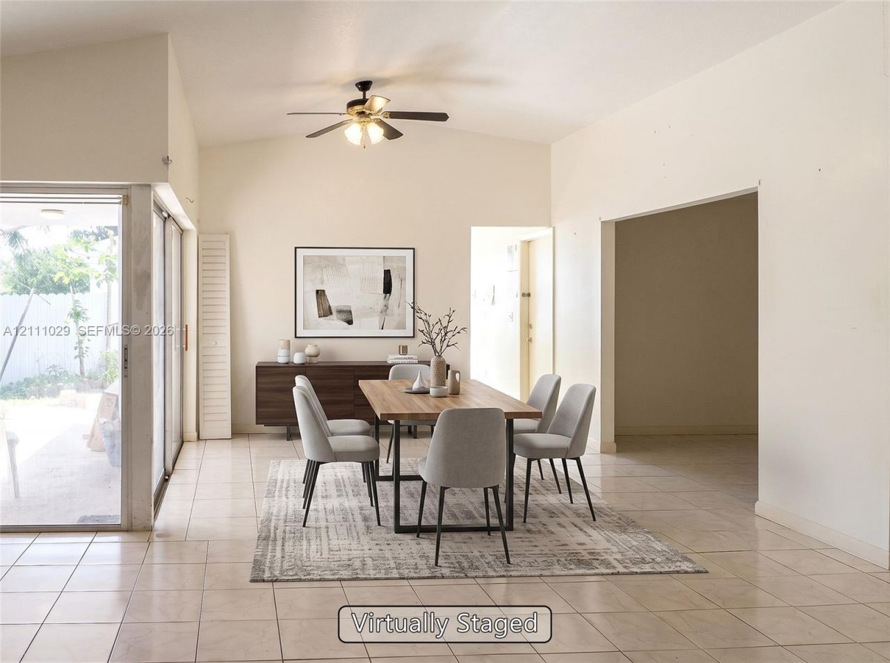 26201 SW 132nd Ave, Homestead, FL 33032 Photo