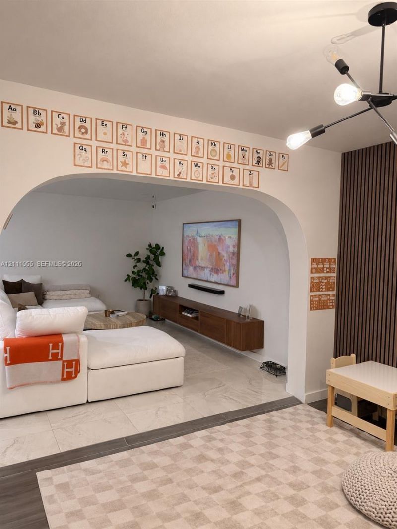 5020 Sheridan St , Unit 2, Hollywood, FL 33021 Photo