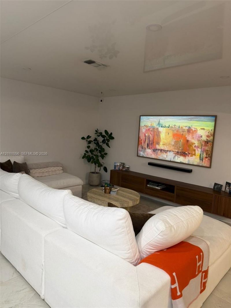 5020 Sheridan St , Unit 2, Hollywood, FL 33021 Photo