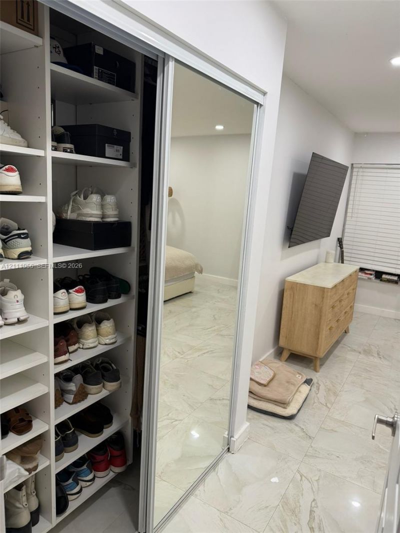 5020 Sheridan St , Unit 2, Hollywood, FL 33021 Photo