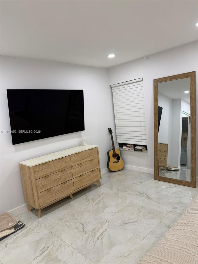 5020 Sheridan St , Unit 2, Hollywood, FL 33021 Photo