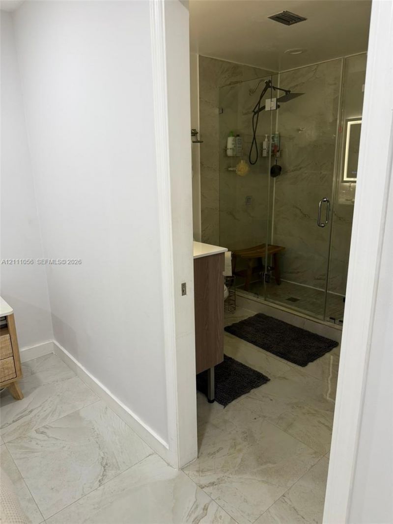 5020 Sheridan St , Unit 2, Hollywood, FL 33021 Photo