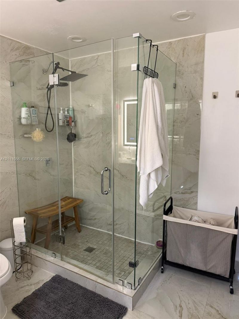 5020 Sheridan St , Unit 2, Hollywood, FL 33021 Photo