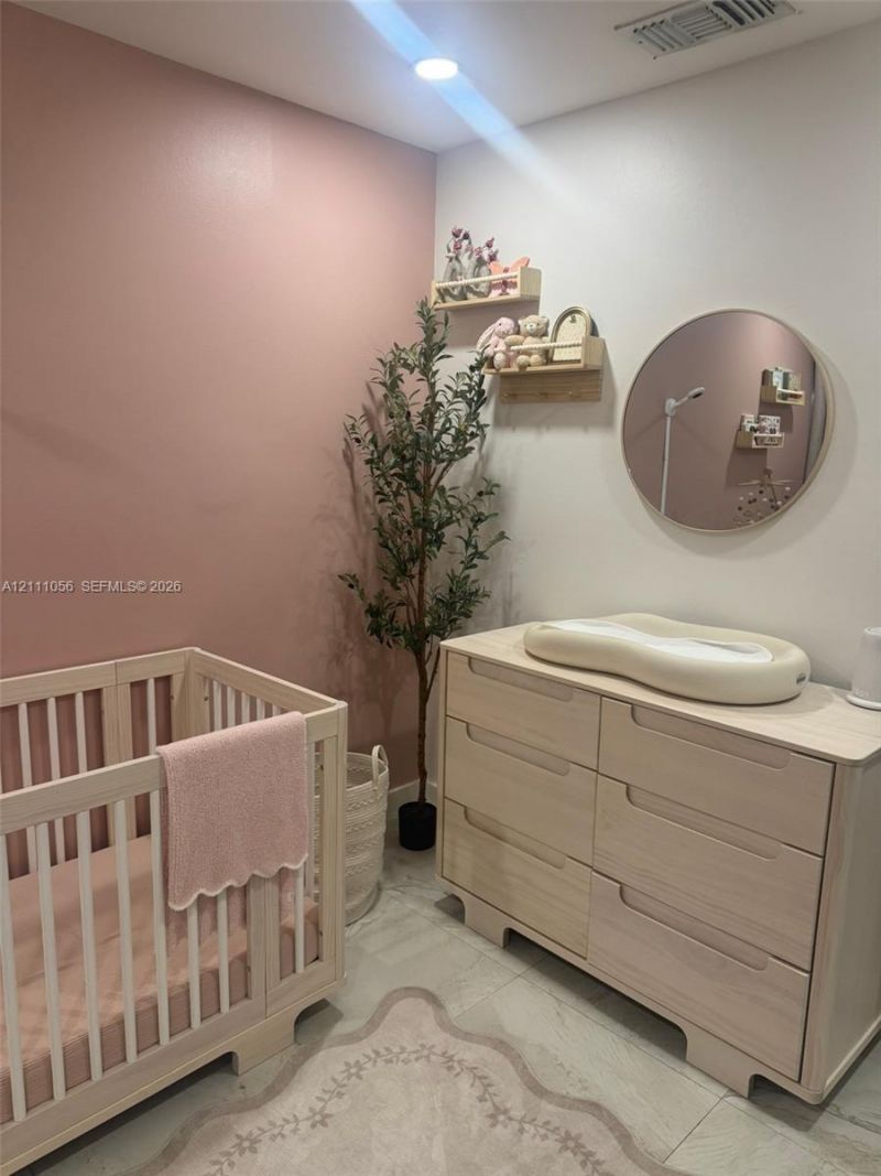 5020 Sheridan St , Unit 2, Hollywood, FL 33021 Photo