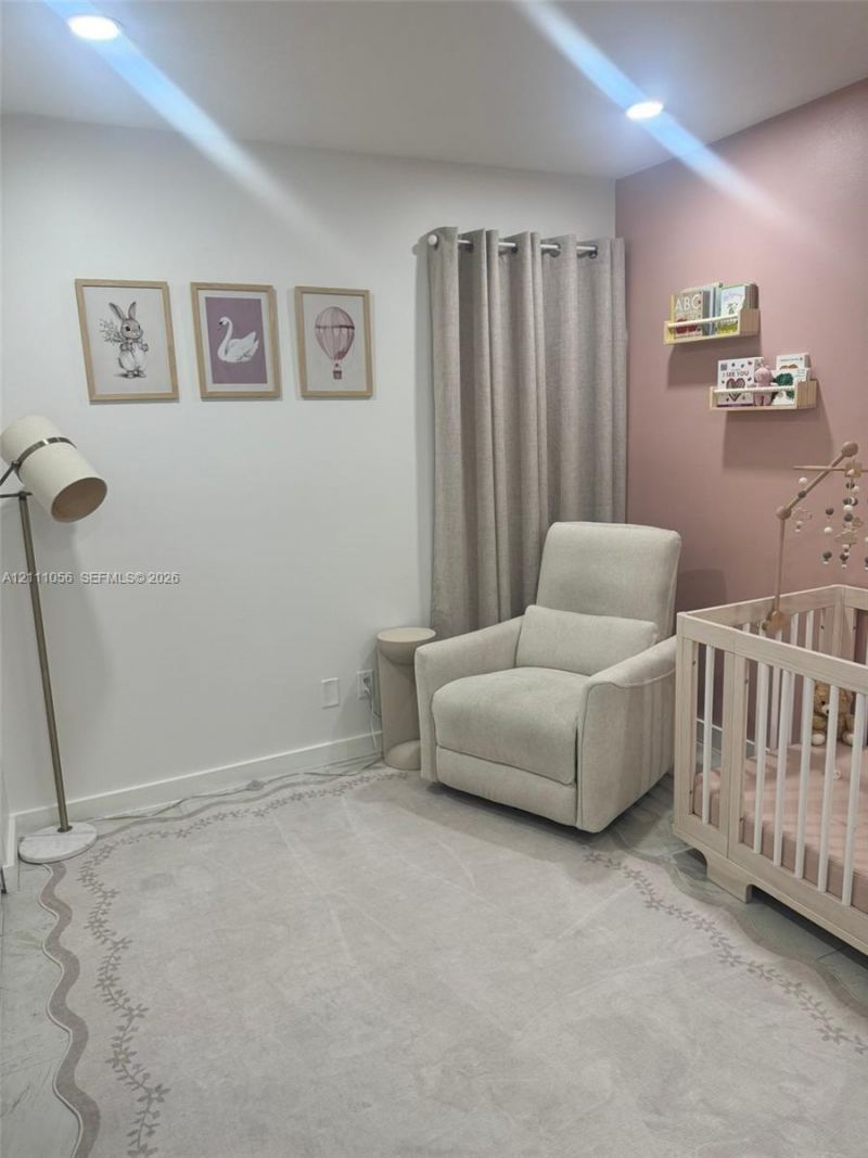 5020 Sheridan St , Unit 2, Hollywood, FL 33021 Photo