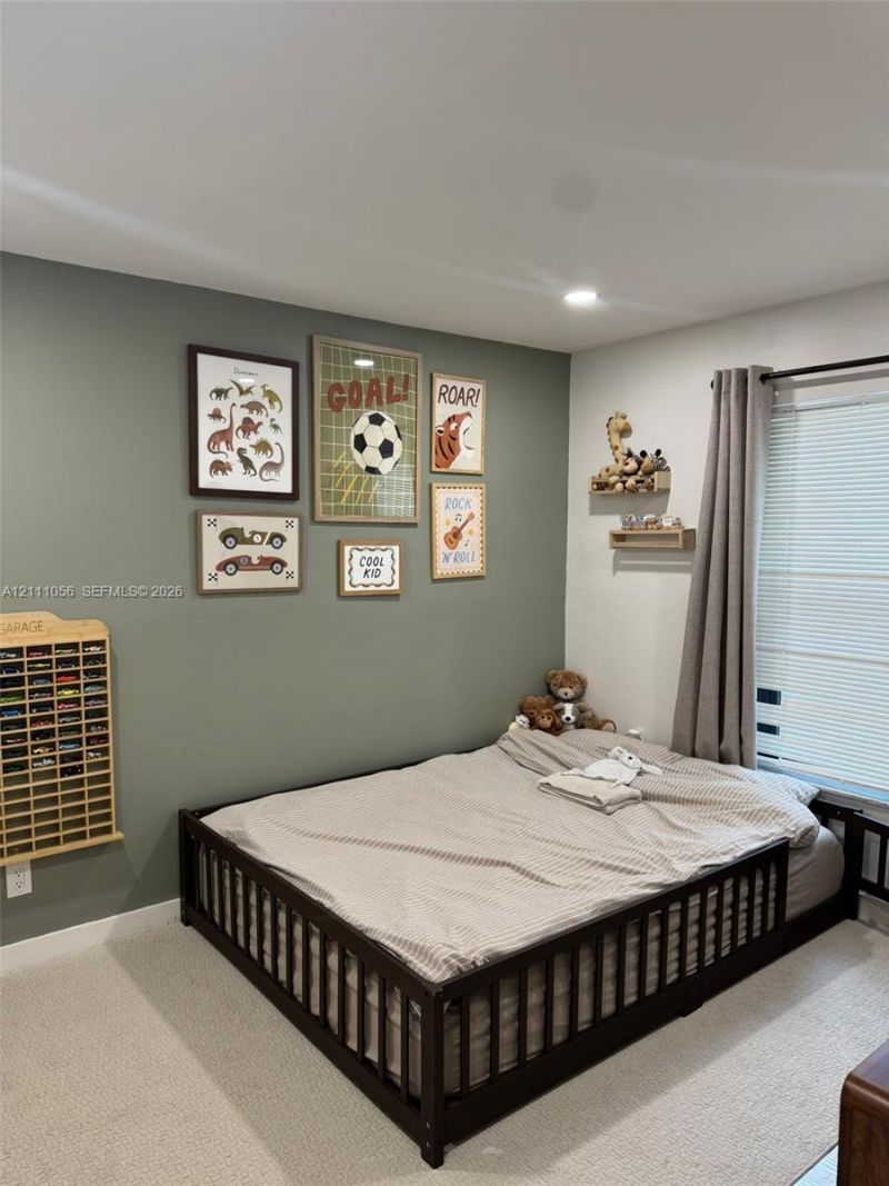 5020 Sheridan St , Unit 2, Hollywood, FL 33021 Photo
