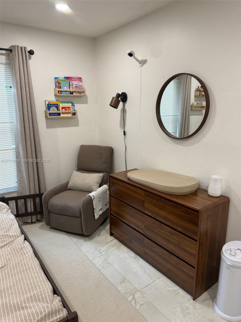 5020 Sheridan St , Unit 2, Hollywood, FL 33021 Photo