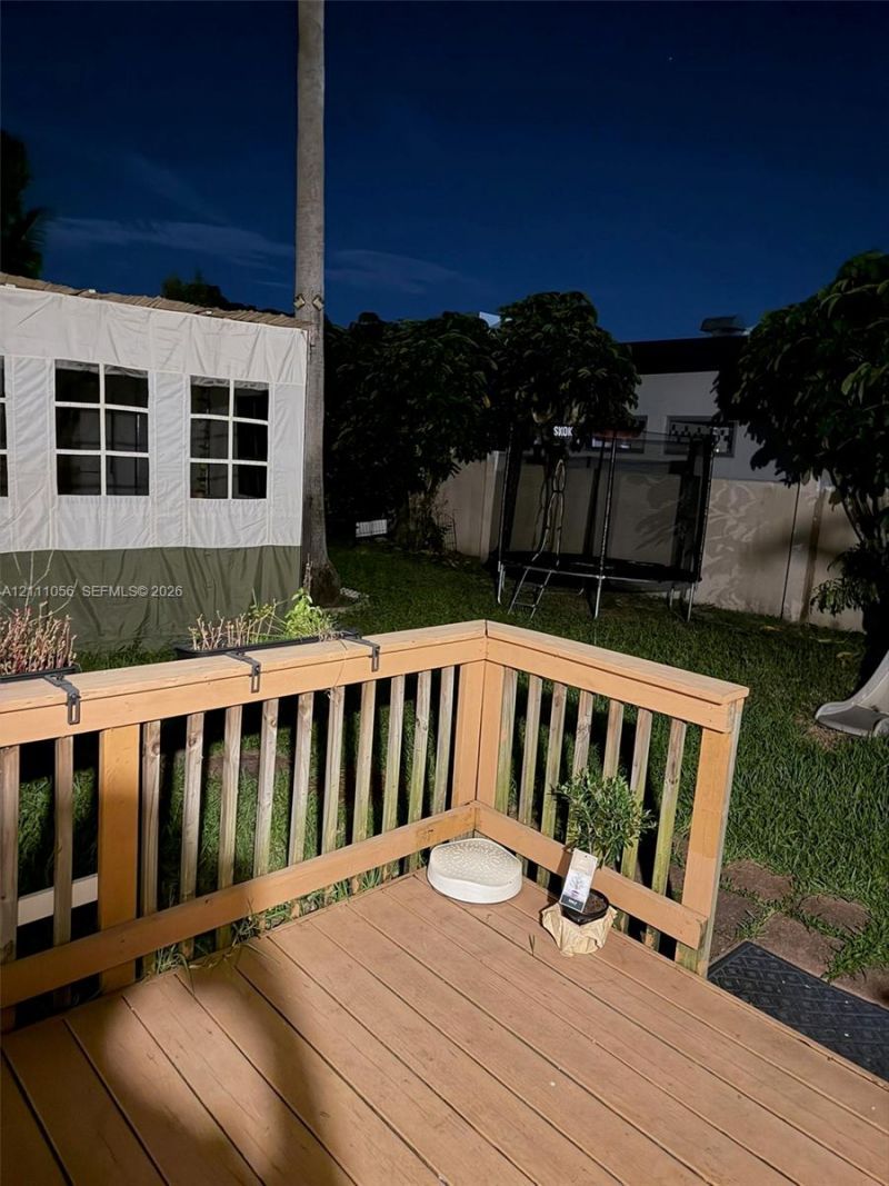 5020 Sheridan St , Unit 2, Hollywood, FL 33021 Photo