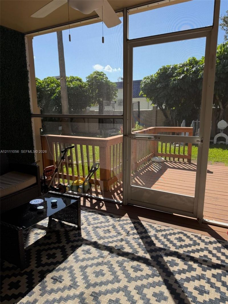 5020 Sheridan St , Unit 2, Hollywood, FL 33021 Photo