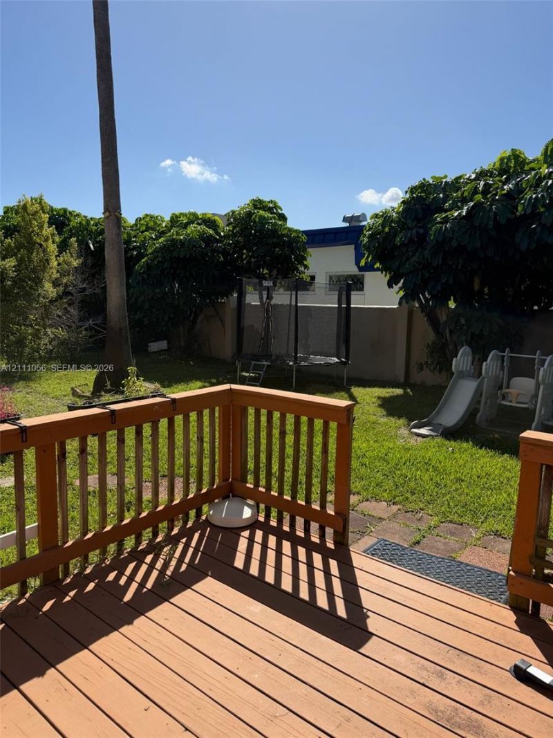 5020 Sheridan St , Unit 2, Hollywood, FL 33021 Photo