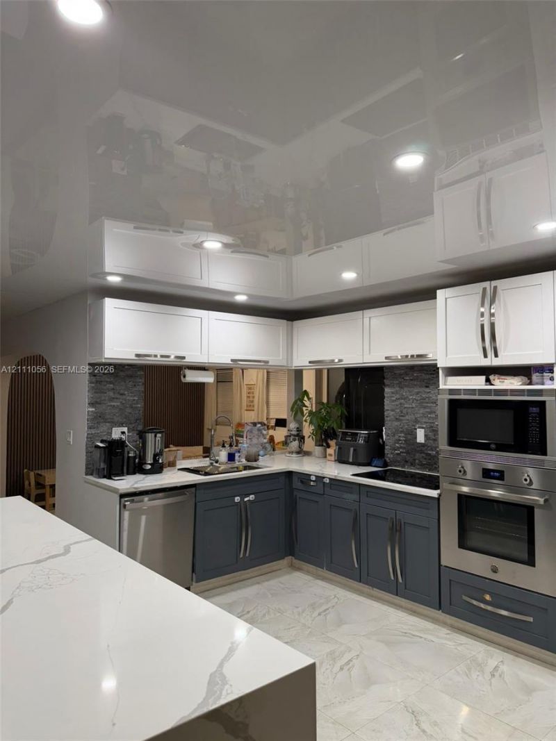 5020 Sheridan St , Unit 2, Hollywood, FL 33021 Photo