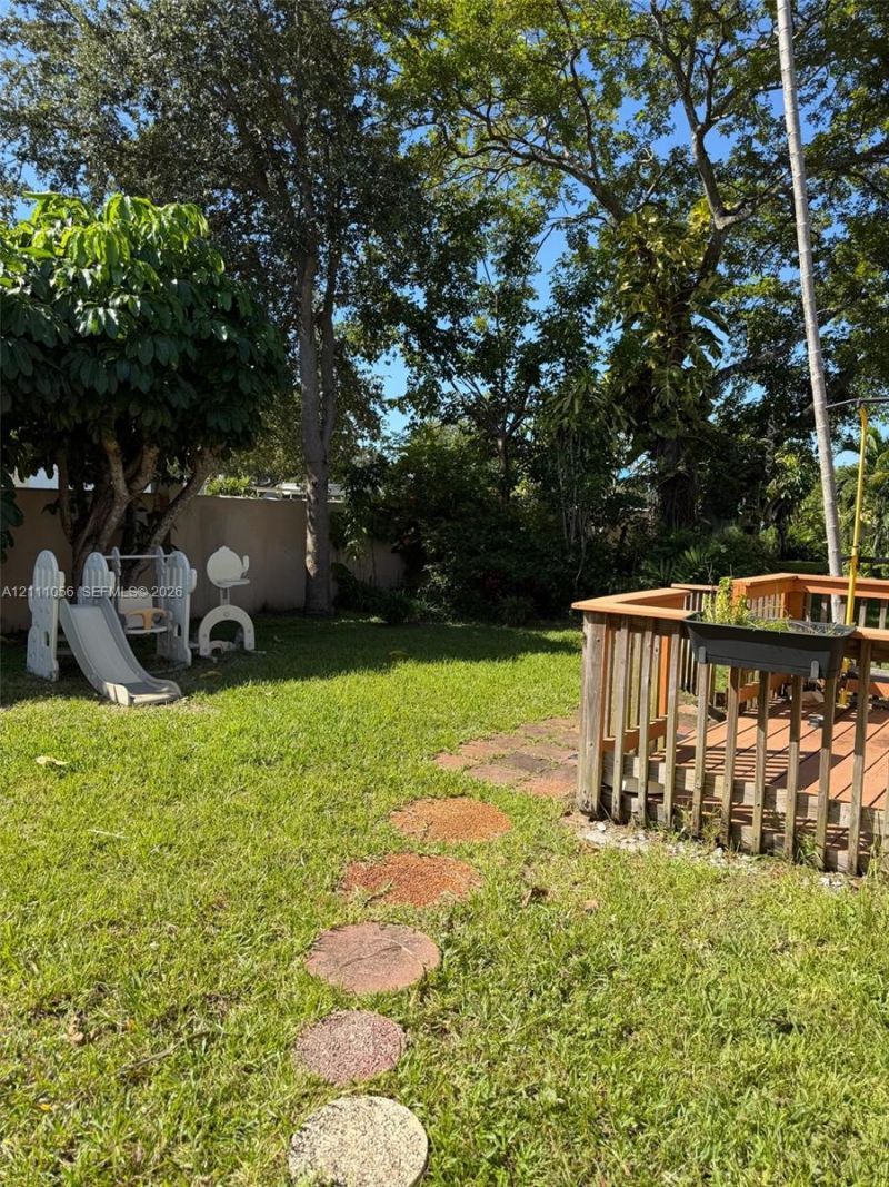 5020 Sheridan St , Unit 2, Hollywood, FL 33021 Photo