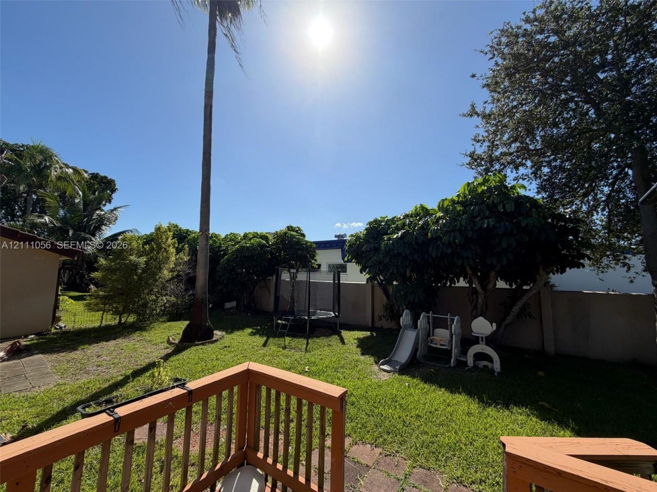 5020 Sheridan St , Unit 2, Hollywood, FL 33021 Photo