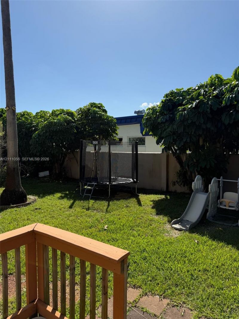 5020 Sheridan St , Unit 2, Hollywood, FL 33021 Photo