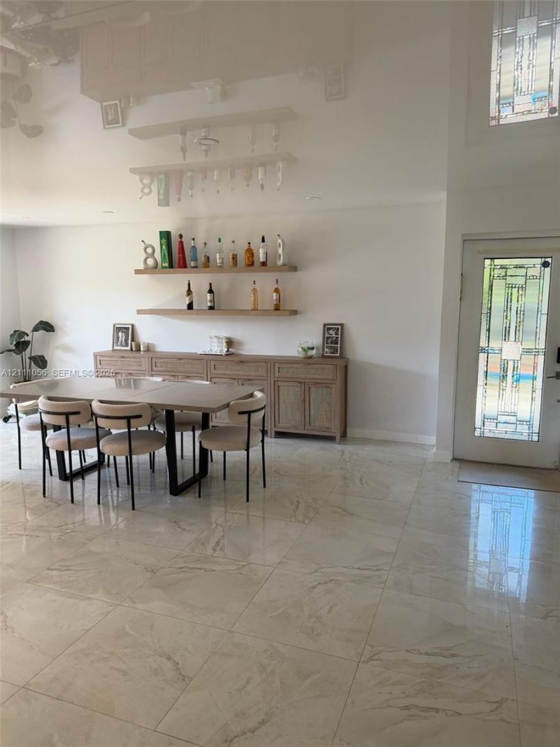 5020 Sheridan St , Unit 2, Hollywood, FL 33021 Photo
