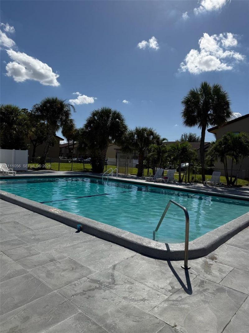 5020 Sheridan St , Unit 2, Hollywood, FL 33021 Photo