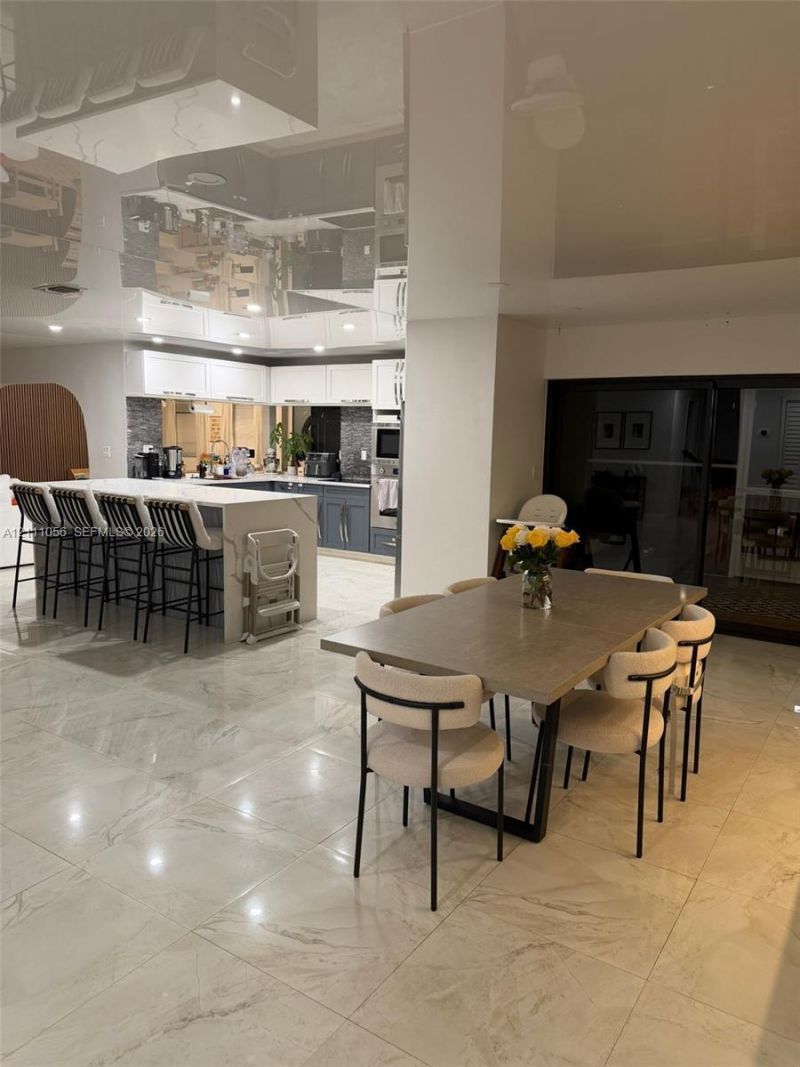 5020 Sheridan St , Unit 2, Hollywood, FL 33021 Photo