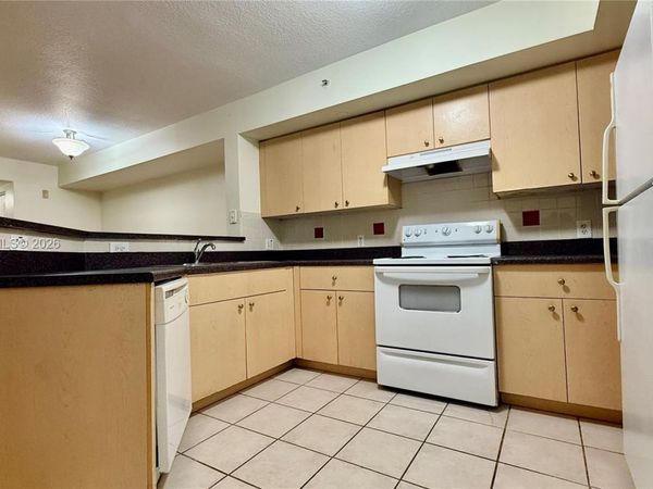 4021 San Marino Blvd , Unit 102, West Palm Beach, FL 33409