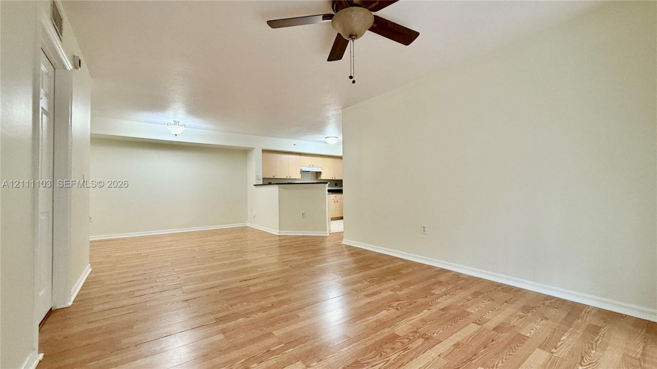 4021 San Marino Blvd, Unit 102, West Palm Beach, FL 33409 Photo