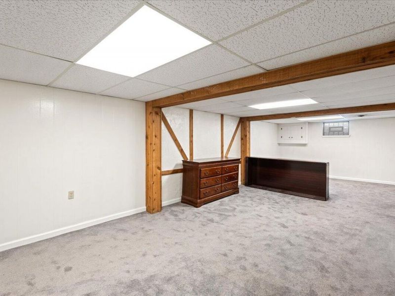 109 Vernon Drive, Crestview Hills, KY 41017 Photo 38