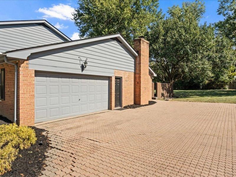 109 Vernon Drive, Crestview Hills, KY 41017 Photo 4