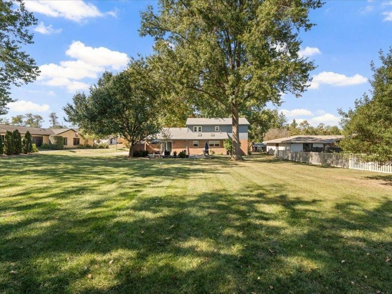109 Vernon Drive, Crestview Hills, KY 41017 Photo 40