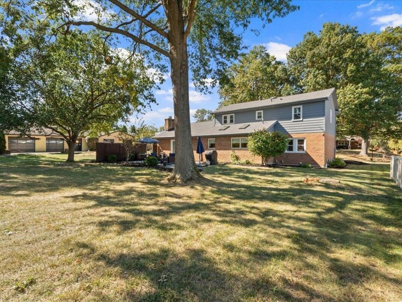 109 Vernon Drive, Crestview Hills, KY 41017 Photo 41