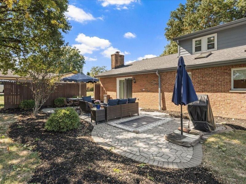 109 Vernon Drive, Crestview Hills, KY 41017 Photo 43