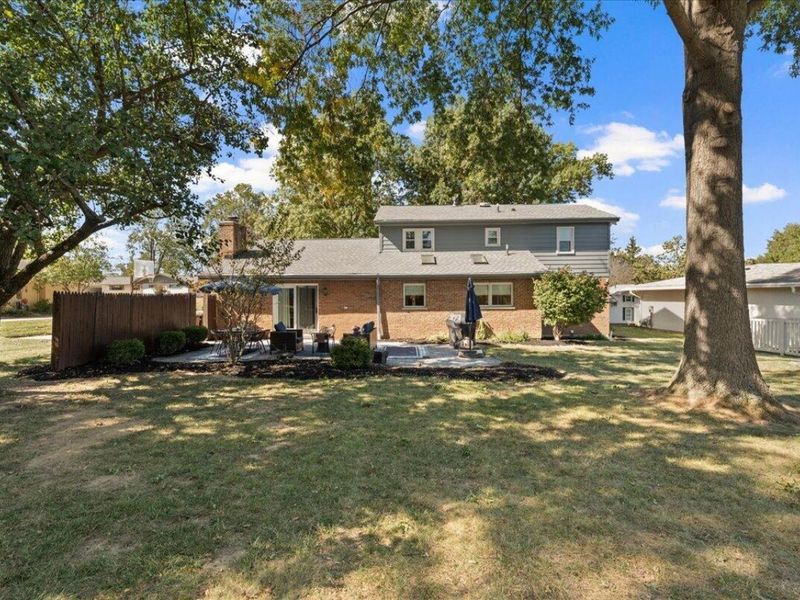 109 Vernon Drive, Crestview Hills, KY 41017 Photo 45