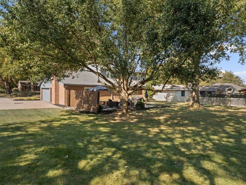 109 Vernon Drive, Crestview Hills, KY 41017 Photo 46