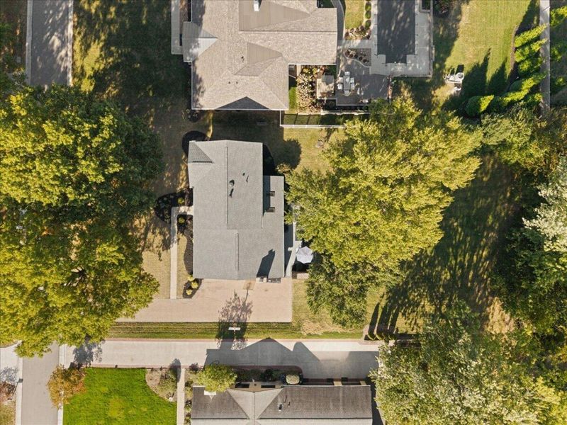 109 Vernon Drive, Crestview Hills, KY 41017 Photo 47