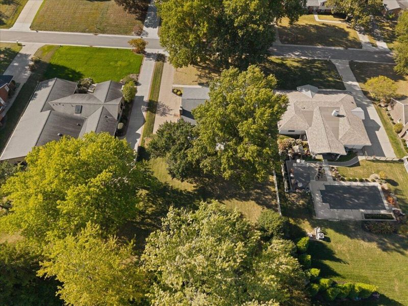 109 Vernon Drive, Crestview Hills, KY 41017 Photo 48