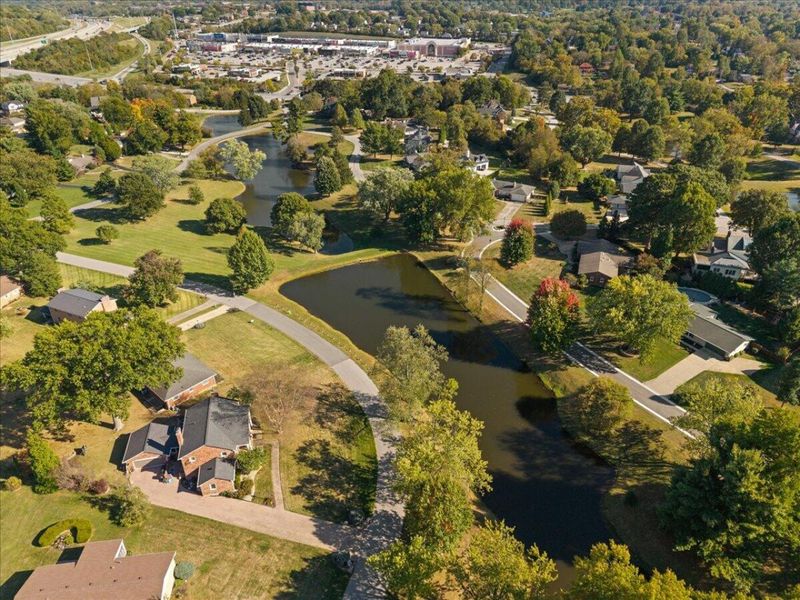 109 Vernon Drive, Crestview Hills, KY 41017 Photo 49