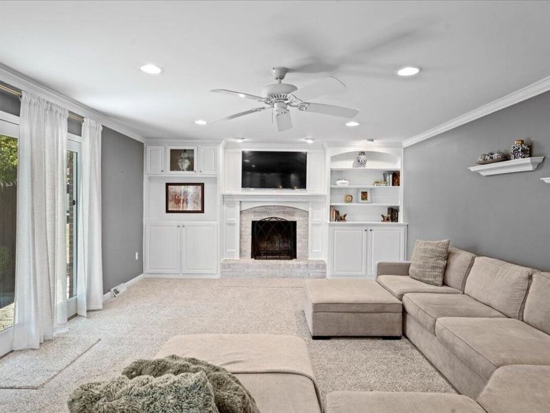 109 Vernon Drive, Crestview Hills, KY 41017 Photo 8