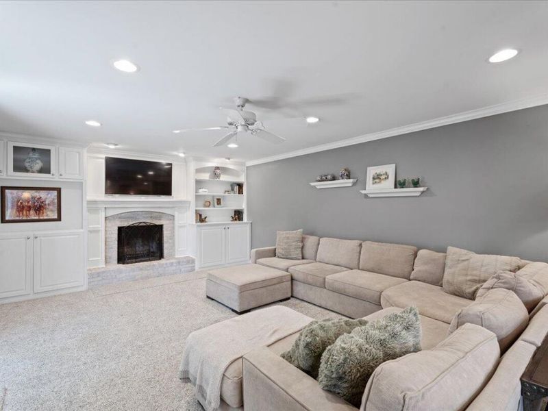 109 Vernon Drive, Crestview Hills, KY 41017 Photo 9