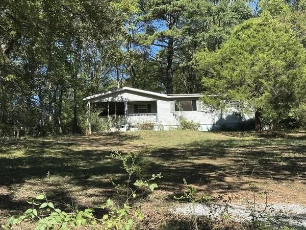 4163 Bible Lane, Chattanooga, TN 37406