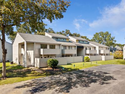 1005 Waterwood Drive, Goose Creek, SC 29445