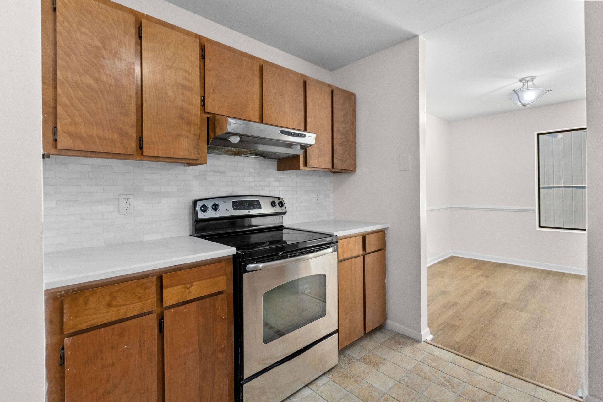 1005 Waterwood Drive Photo 12