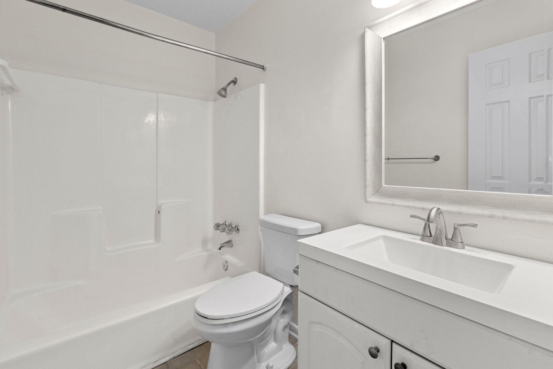 1005 Waterwood Drive Photo 15