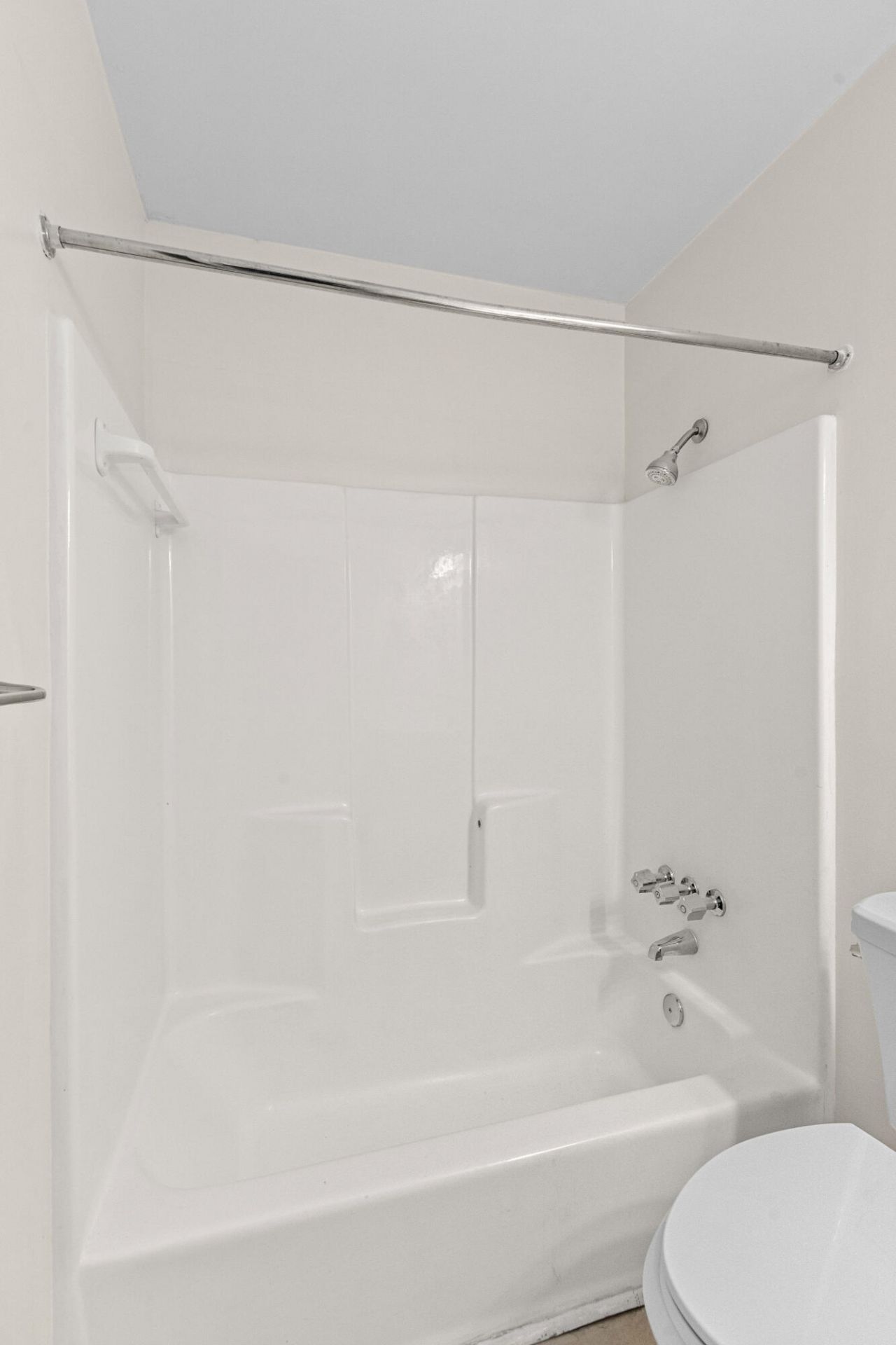 1005 Waterwood Drive Photo 16