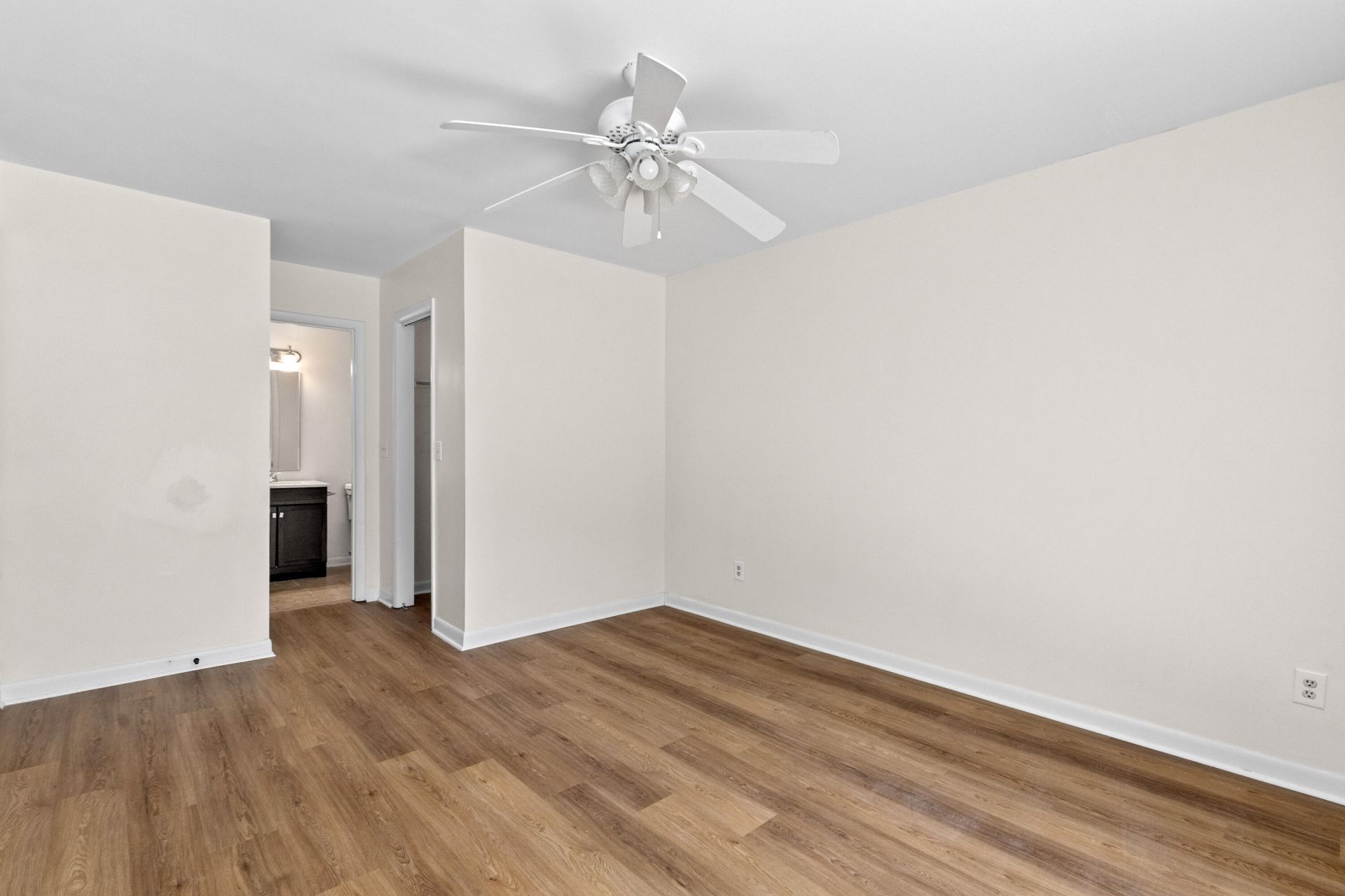 1005 Waterwood Drive Photo 19