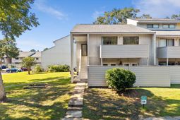 1005 Waterwood Drive photo 4