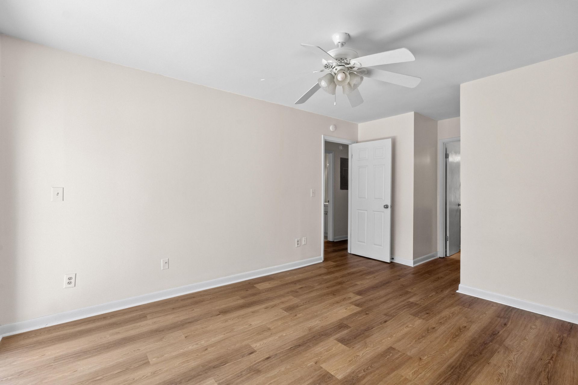 1005 Waterwood Drive Photo 20
