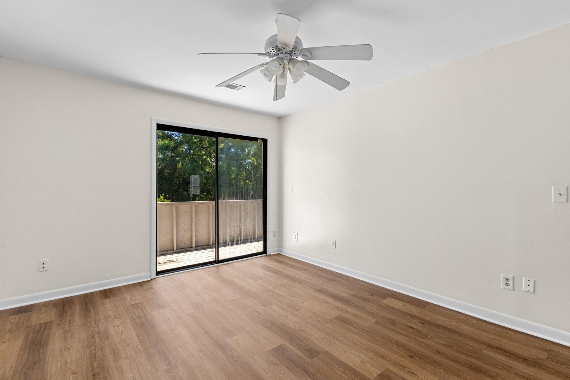 1005 Waterwood Drive Photo 21