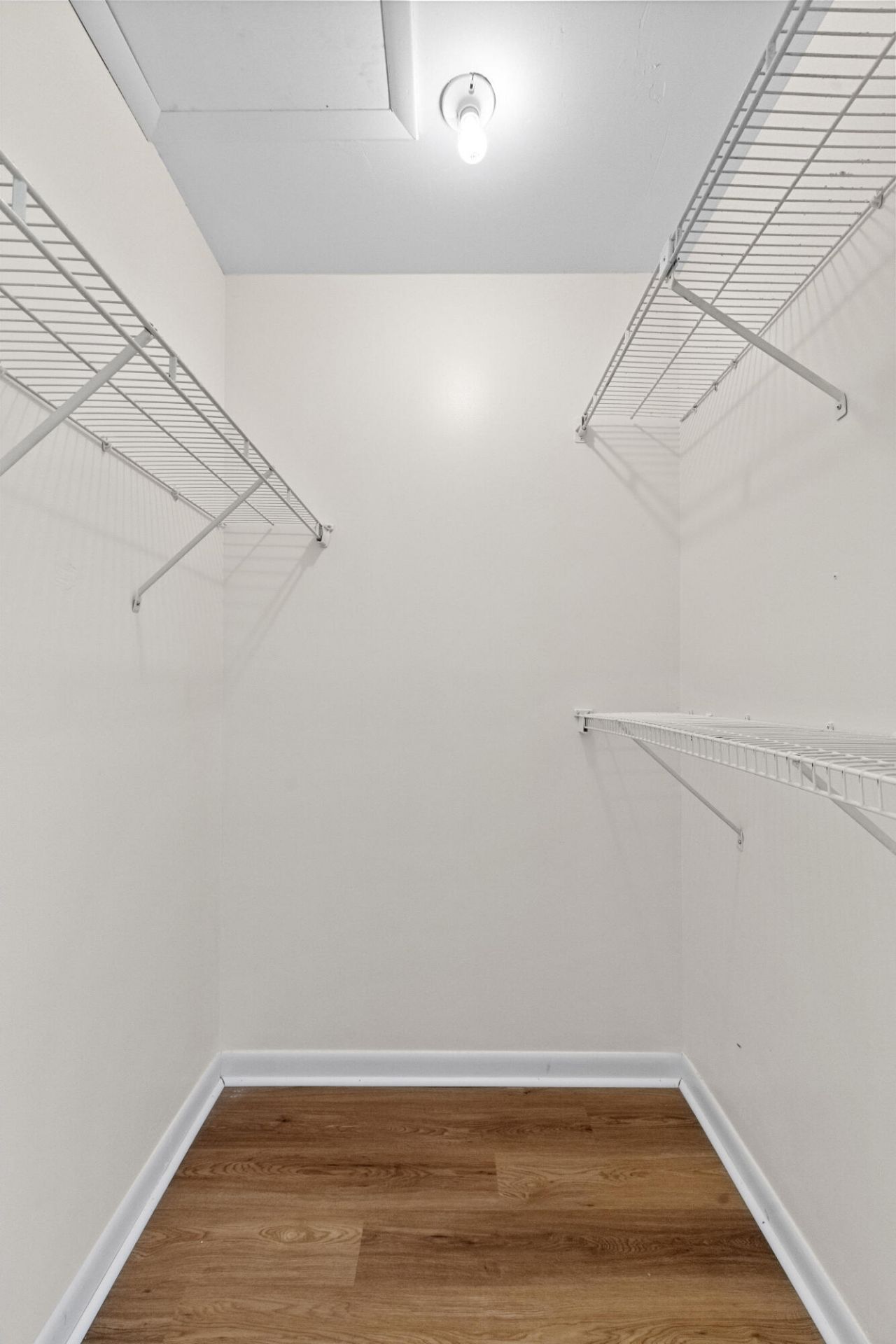 1005 Waterwood Drive Photo 22