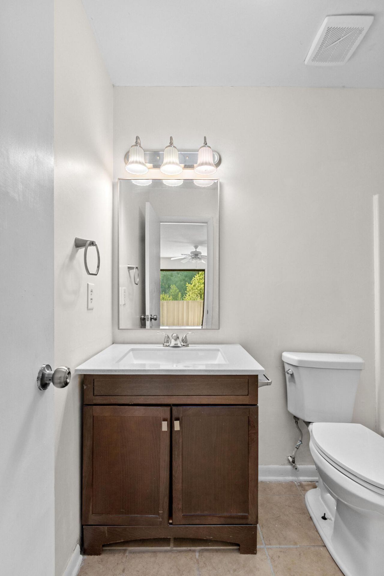 1005 Waterwood Drive Photo 23