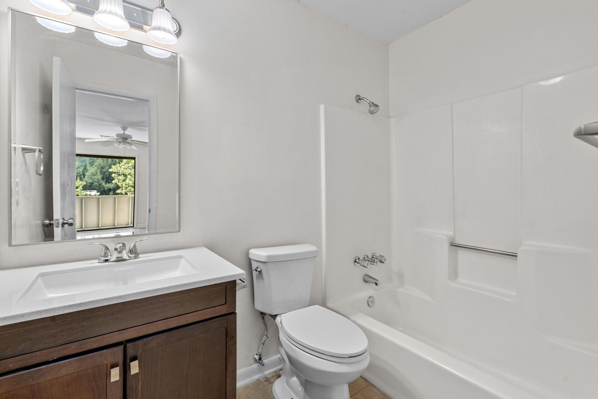 1005 Waterwood Drive Photo 24