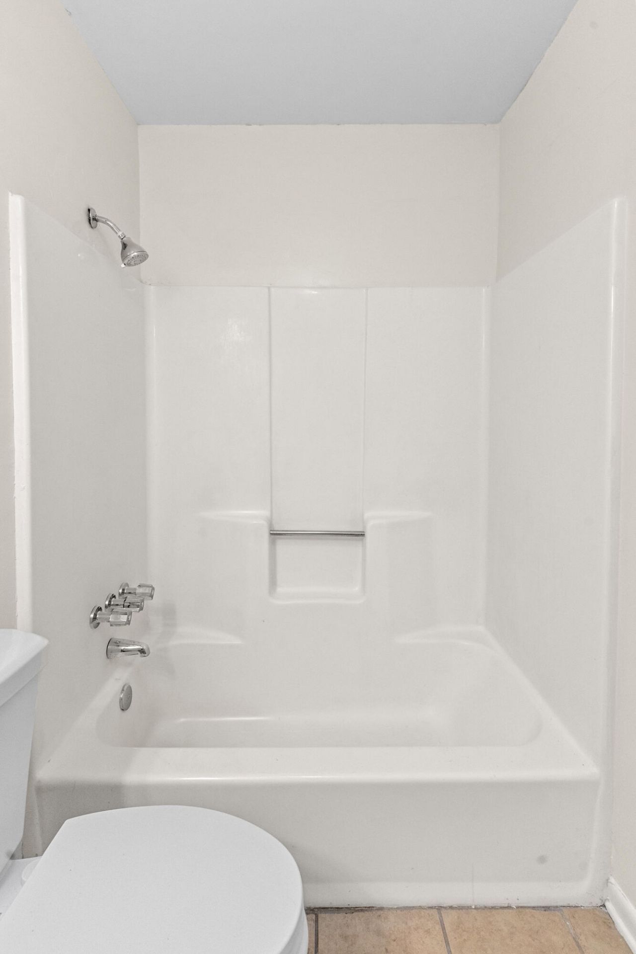 1005 Waterwood Drive Photo 25