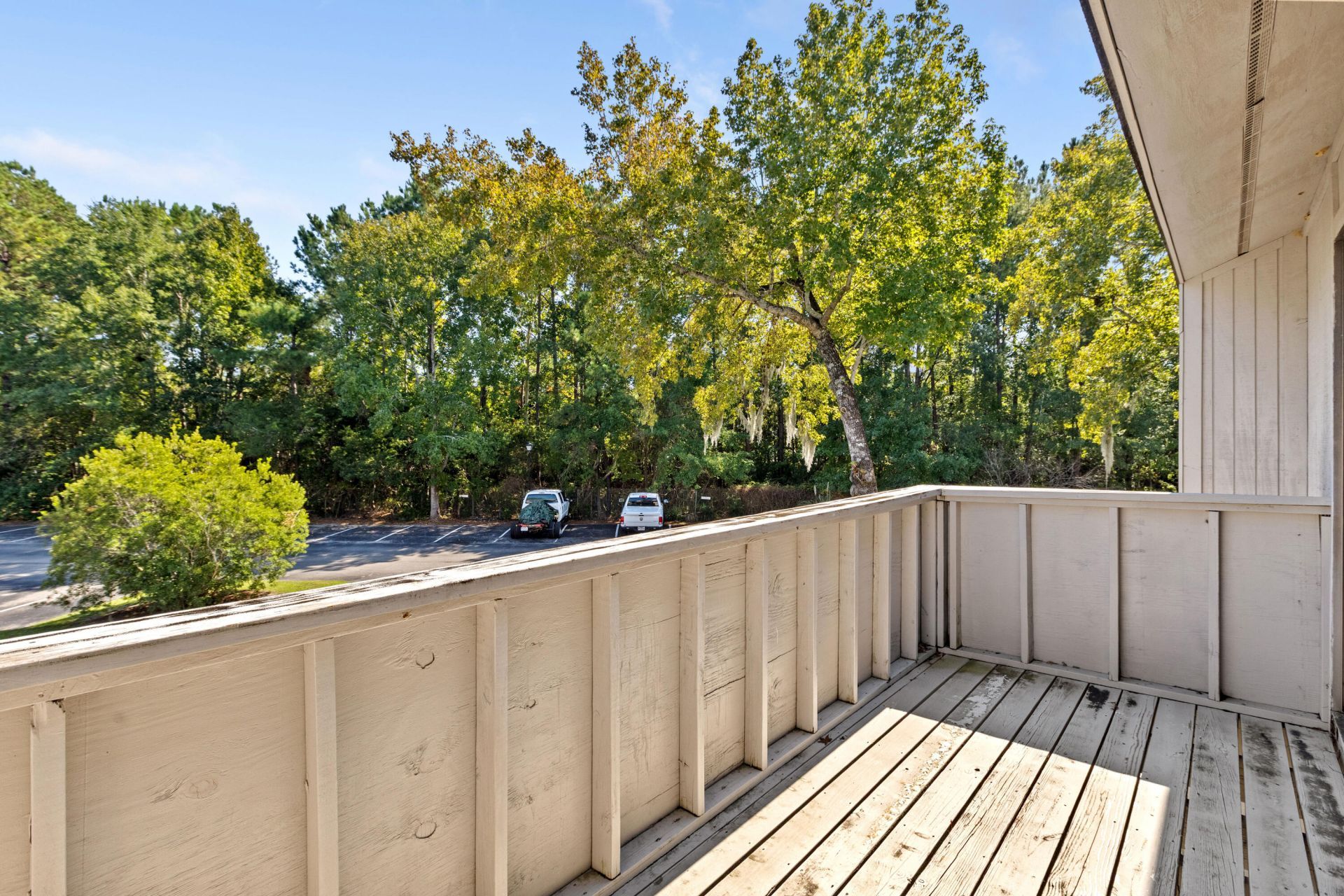 1005 Waterwood Drive Photo 28