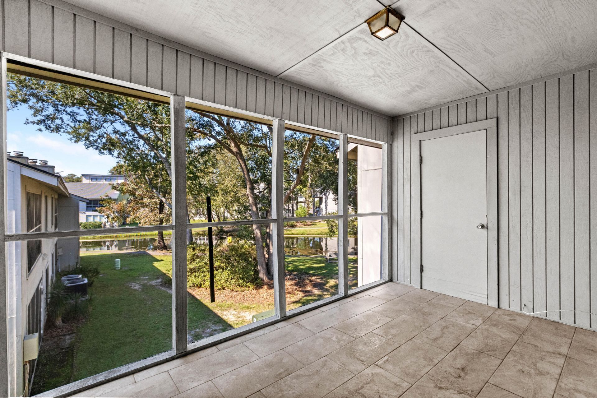 1005 Waterwood Drive Photo 29